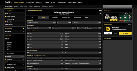 bwin africa|Bwin Africa review .